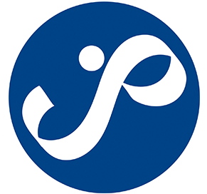 jpslogo